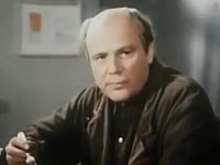     (1975) 
