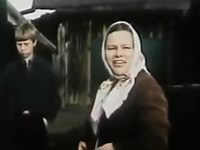     (1975)