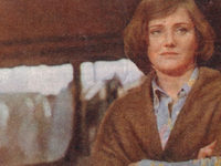     (1975) 
