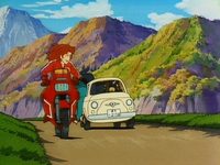  III:    (1987) 
