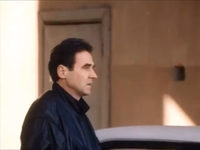  (1993) -  2