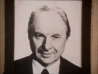  (1993) 
