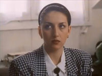  (1993)