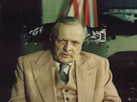     (1983) 
