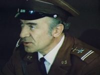     (1983) 
