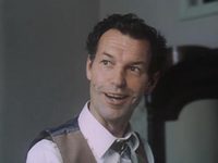     (1983) 
