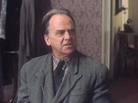     (1983) 
