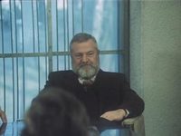     (1983)