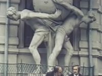   (1978) 
