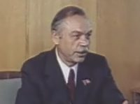   (1978)