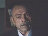   (1978)
