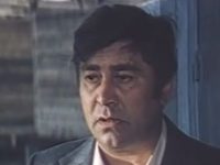   (1978)