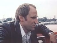   (1978)