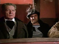    (1972)