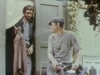    (1977) -  3