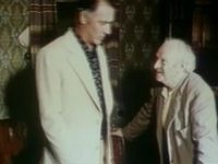    (1977) -  5
