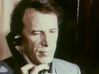    (1977) -  9