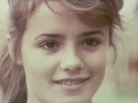    (1977) -  11