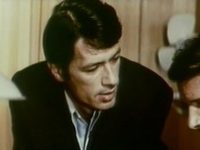    (1977) -  12