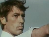    (1977) -  14