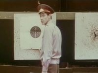    (1977) -  15