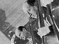 Семь нот в тишине... (1967) 
фотографии