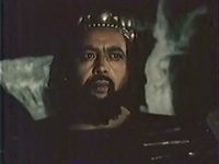    (1971) 
