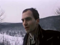 Соломенные колокола (1987) 
фотографии