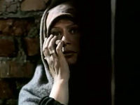 Соломенные колокола (1987) 
фотографии