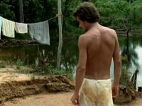 , ! (1979) 
