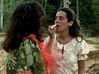 , ! (1979)