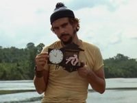 , ! (1979)
