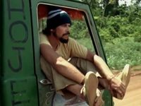 , ! (1979)