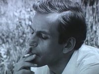    ? (1970)