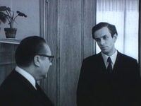    ? (1970)