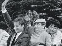    ? (1970)