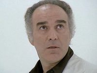    (1973) 
