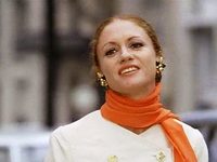    (1973) 
