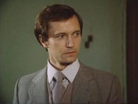   (1980-1988) 
