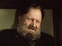   (1980-1988) -   -  13