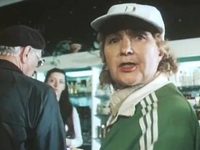    (1984)
