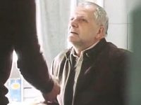    (1984)