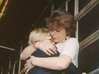    (1984)