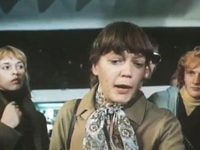    (1984)