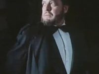    (1984)