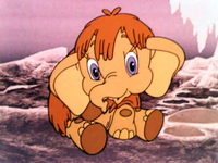    (1981)