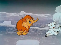    (1981)