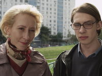  +1 (2011-2014) 
