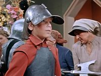   (1956) -  29
