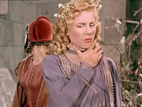   (1956) -  20